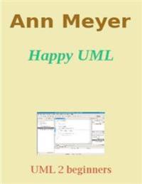 UML Happy UML