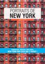 Portraits de New York