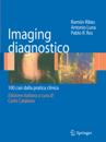 Imaging diagnostico
