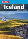 Berlitz Pocket Guide Iceland (Travel Guide eBook) (Travel Guide eBook)