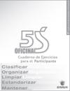 5S Office Participant Workbook (Spanish)