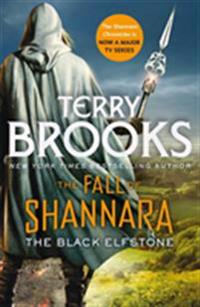 Black Elfstone: the Fall of Shannara
