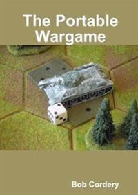 The Portable Wargame