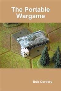 The Portable Wargame