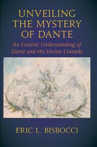 Unveiling the Mystery of Dante