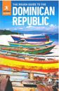The Rough Guide to the Dominican Republic (Travel Guide)