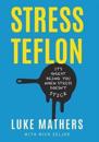 Stress Teflon