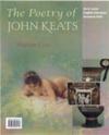 AS/A-Level English Literature: The Poetry of John Keats Teacher Resource Pack