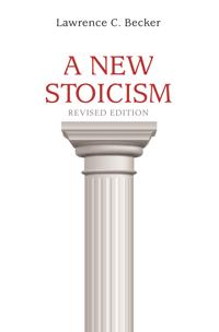 A New Stoicism