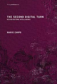 The Second Digital Turn