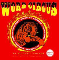 The Word Circus