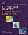 Biopolymer Grafting: Synthesis and Properties
