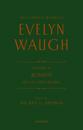 The Complete Works of Evelyn Waugh: Rossetti His Life and Works