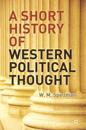 Short History of Western Political Thought
