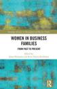 Women in Business Families