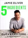 5 Ingredients - QuickEasy Food