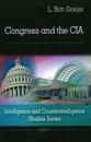 Congress & the CIA