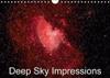 Deep Sky Impressions 2018