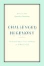 Challenged Hegemony