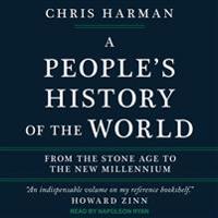 A People?s History of the World