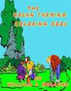 The Urban Farming Coloring Book