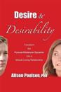 Desire & Desirability