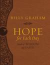 Hope for Each Day Large Deluxe