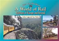 World of Rail