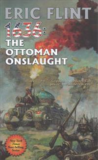1636: The Ottoman Onslaught