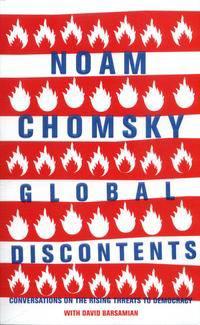 Global Discontents