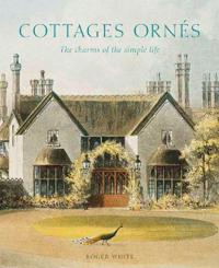 Cottages Ornés