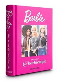 Barbie Style