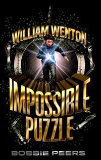 William Wenton and the Impossible Puzzle