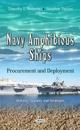 Navy Amphibious Ships