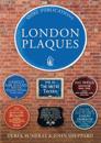London Plaques