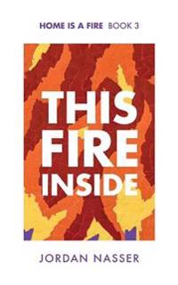 This Fire Inside