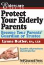 Protect Your Elderly Parents