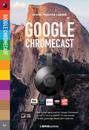 Google Chromecast (dansk udgave)