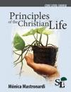 Principles of the Christian Life