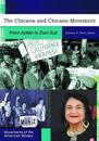 Chicana and Chicano Movement, The