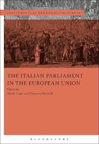 The Italian Parliament in the European Union