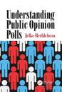 Understanding Public Opinion Polls