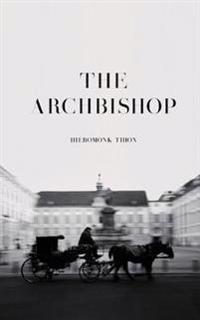 The Archbishop