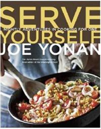 Serve Yourself