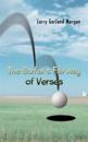 The Golfer's Fairway of Verses