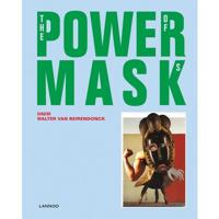 Powermask