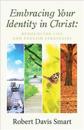 Embracing Your Identity in Christ