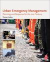 Urban Emergency Management