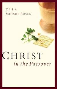 Christ in the Passover: