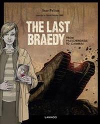 The Last Braedy